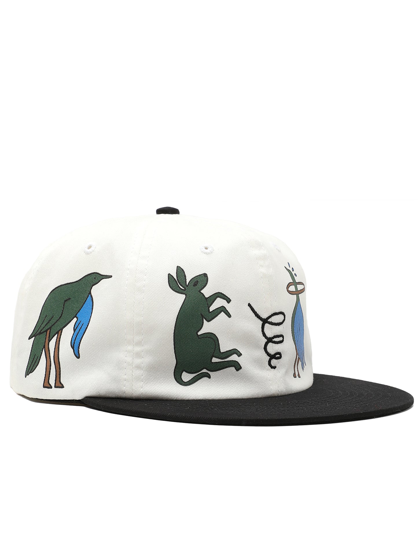 Product image by Kixbox