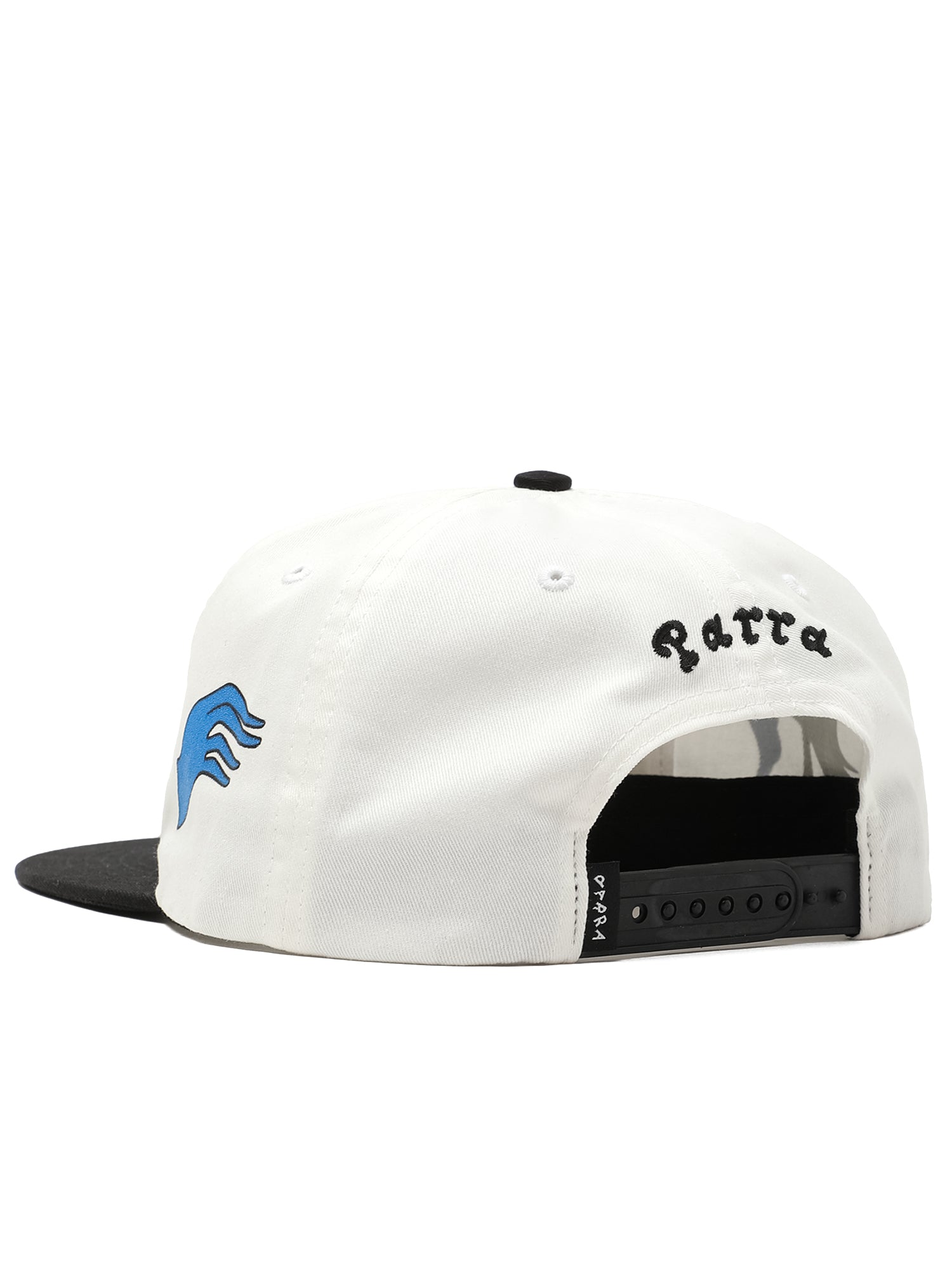 Product image by Kixbox