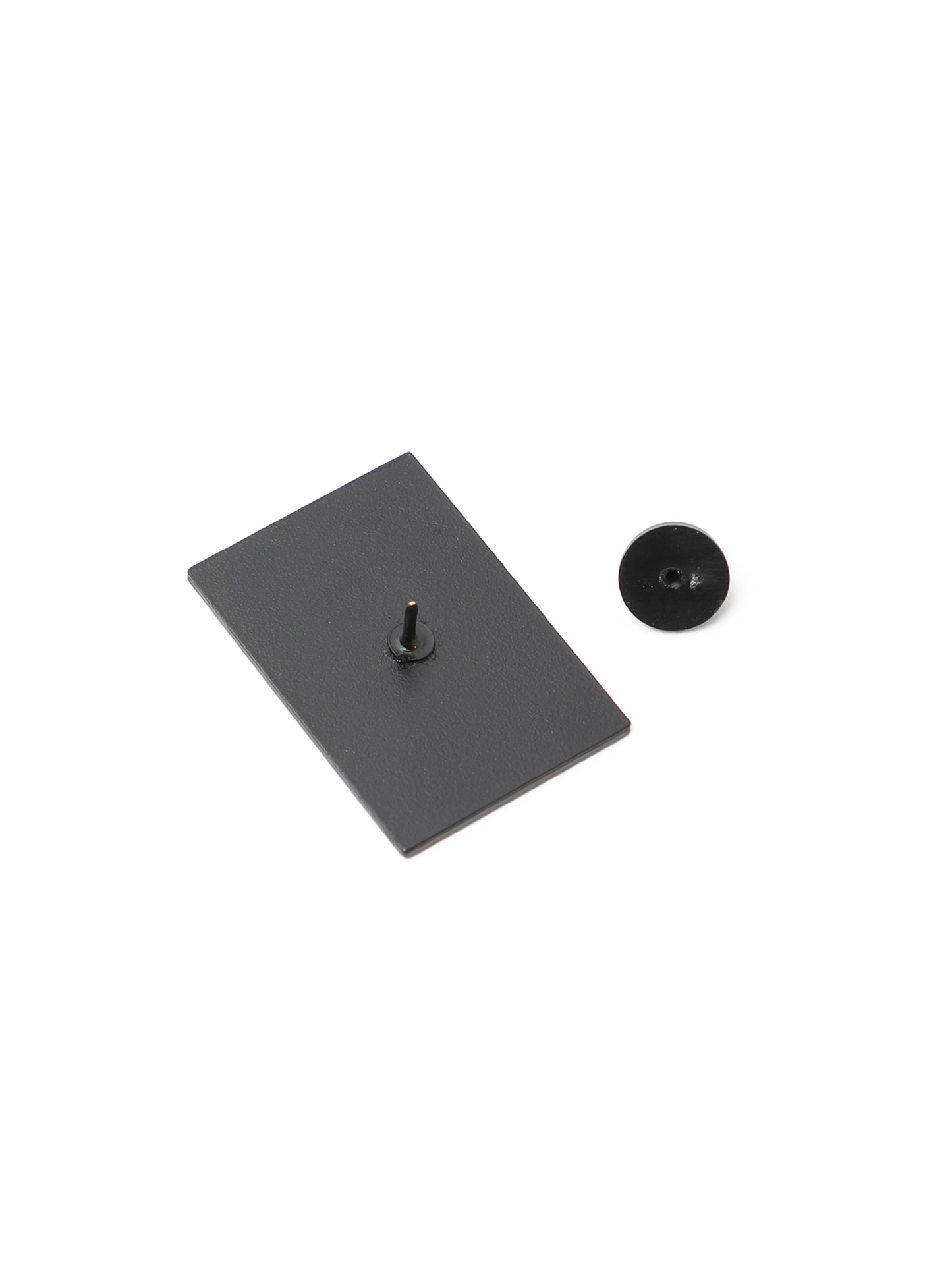 Product image by Kixbox