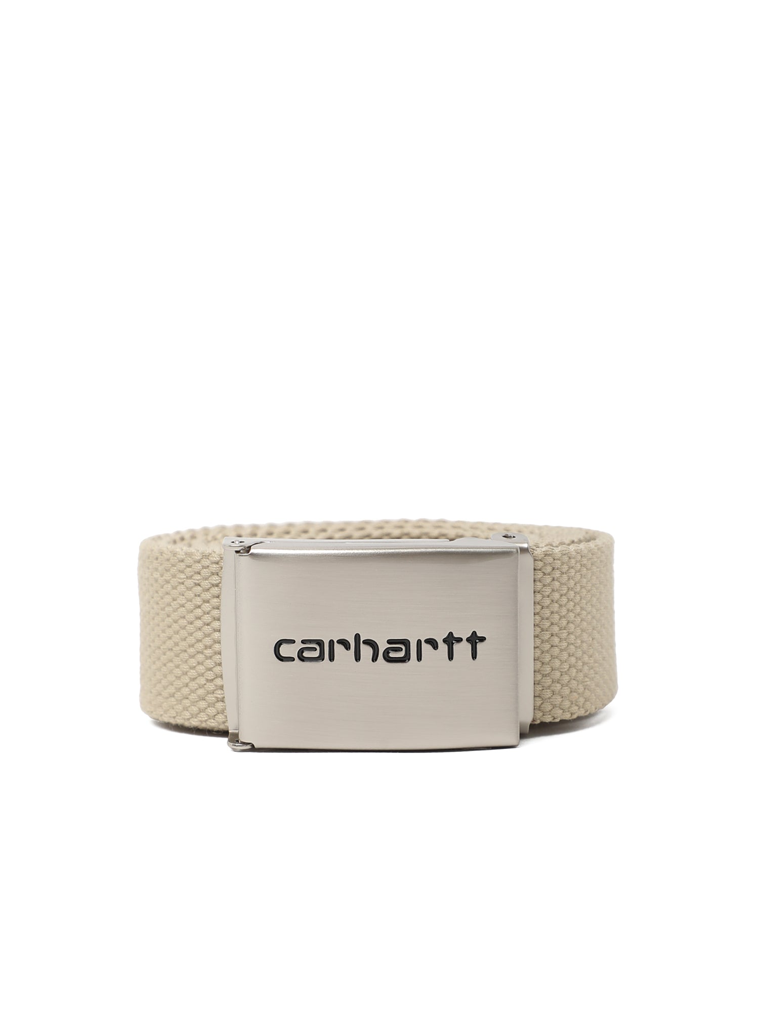 Product image by Kixbox