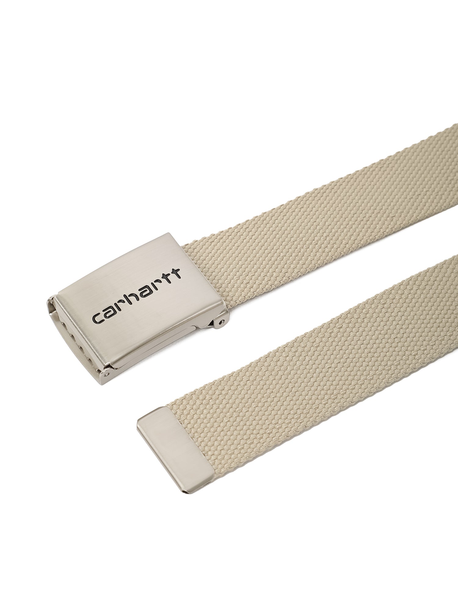 Product image by Kixbox