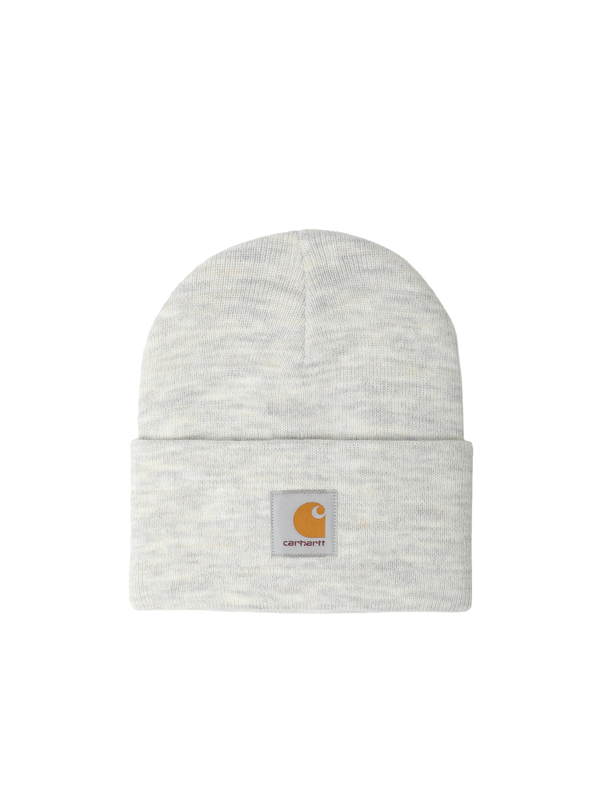 Product image by Kixbox