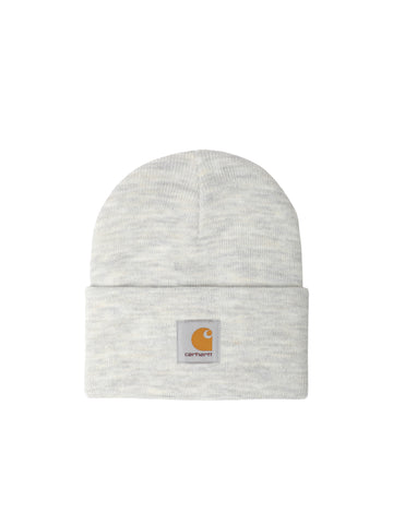 Acrylic Watch Hat