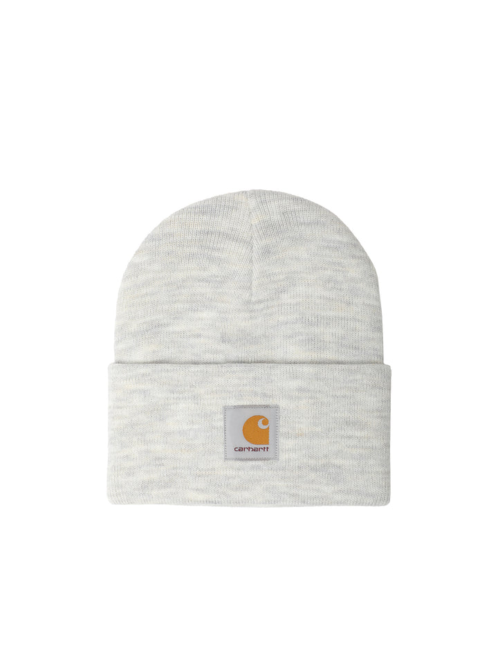 Acrylic Watch Hat