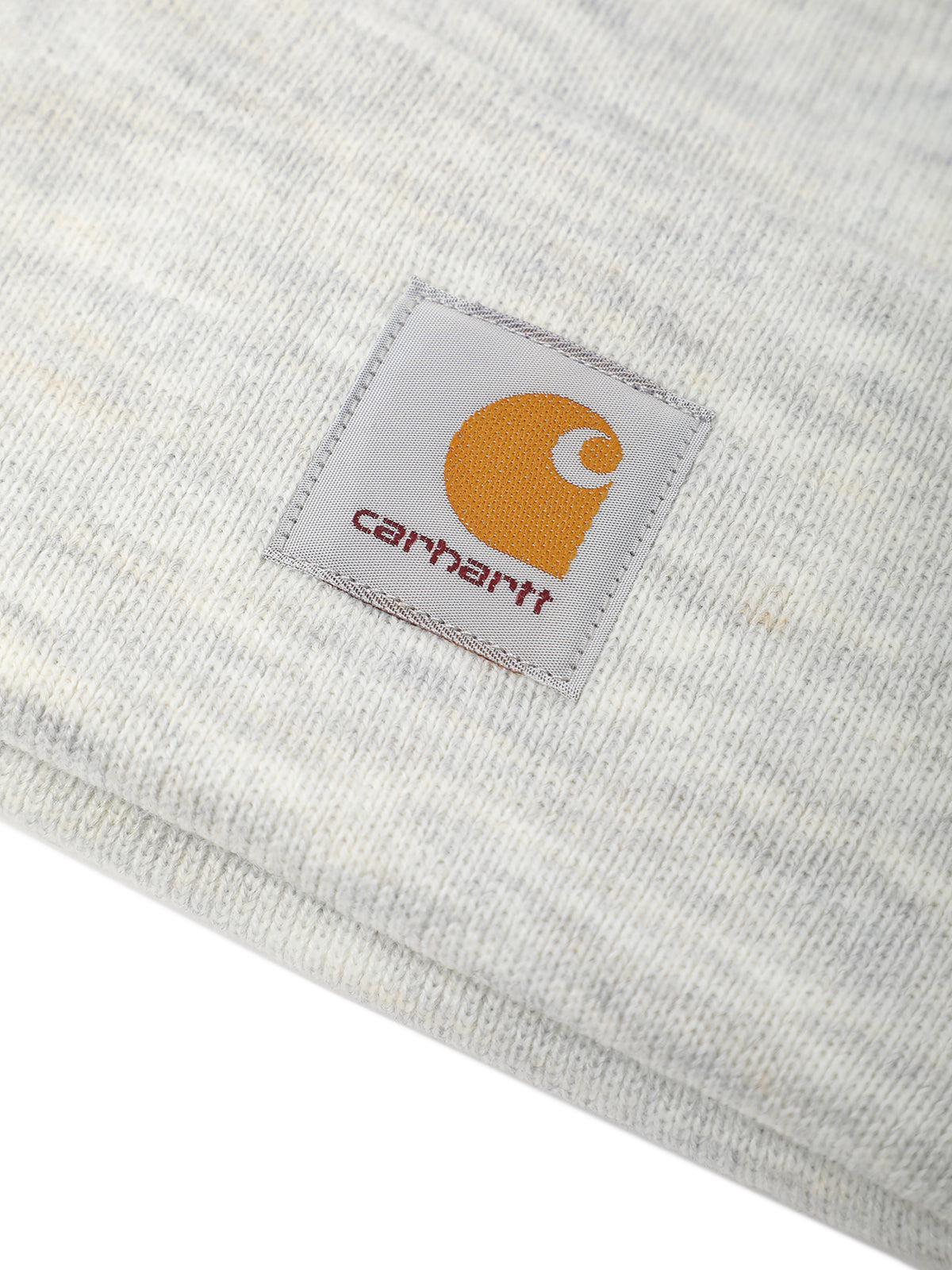 Product image by Kixbox