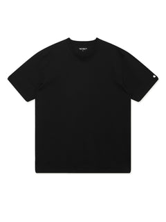 S/S Base T-Shirt
