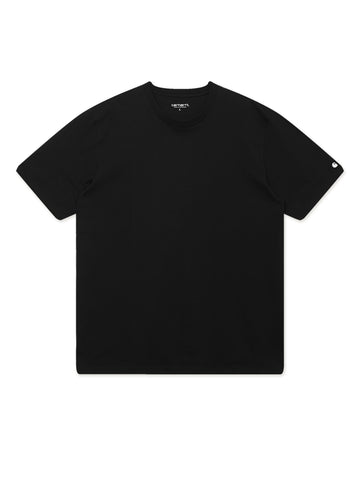 S/S Base T-Shirt
