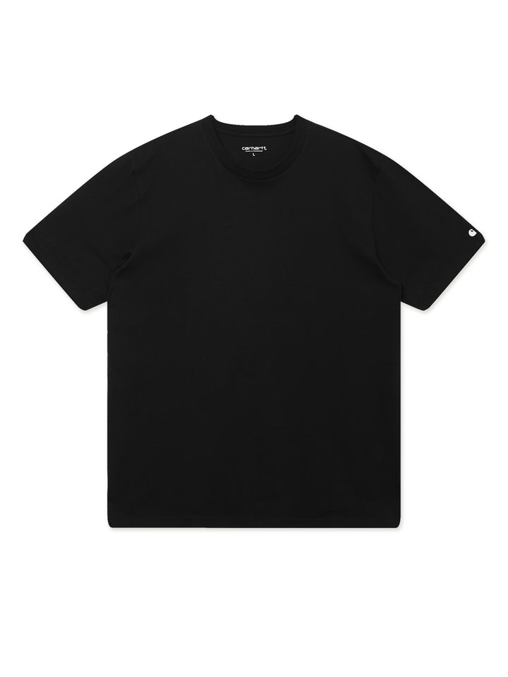 S/S Base T-Shirt
