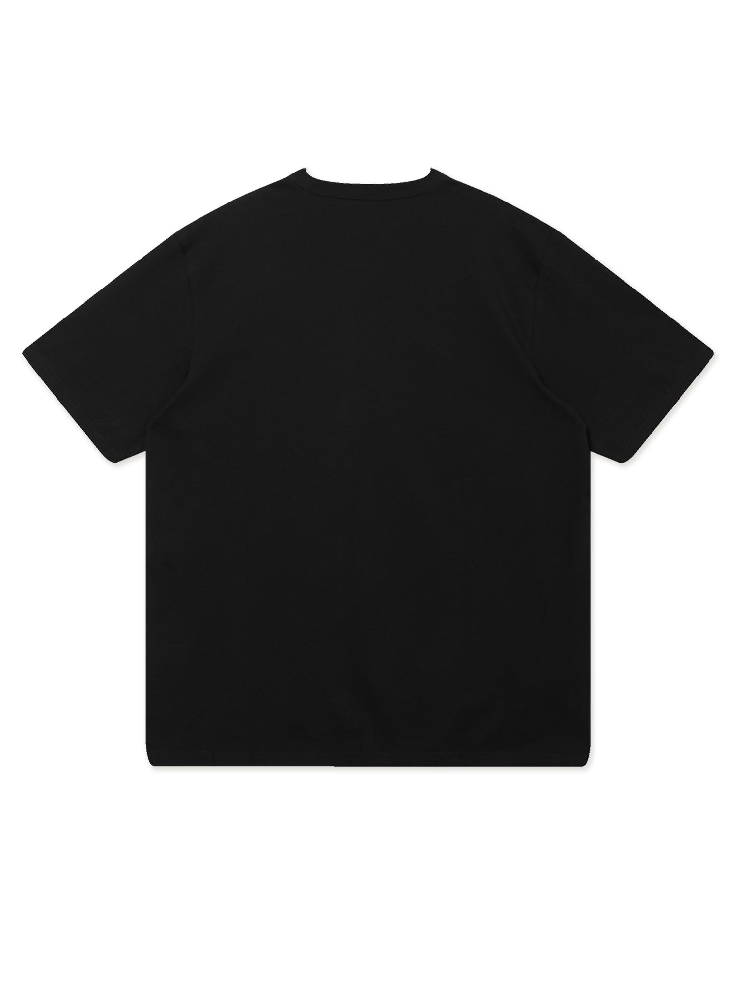 Product image by Kixbox