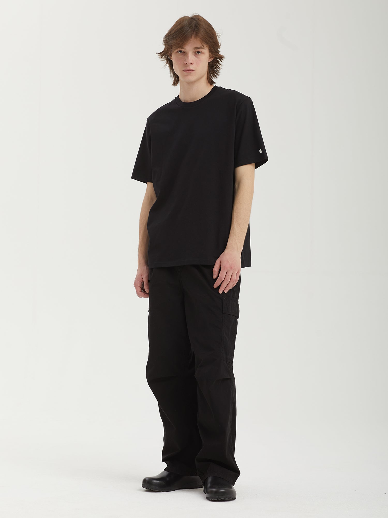 Product image by Kixbox