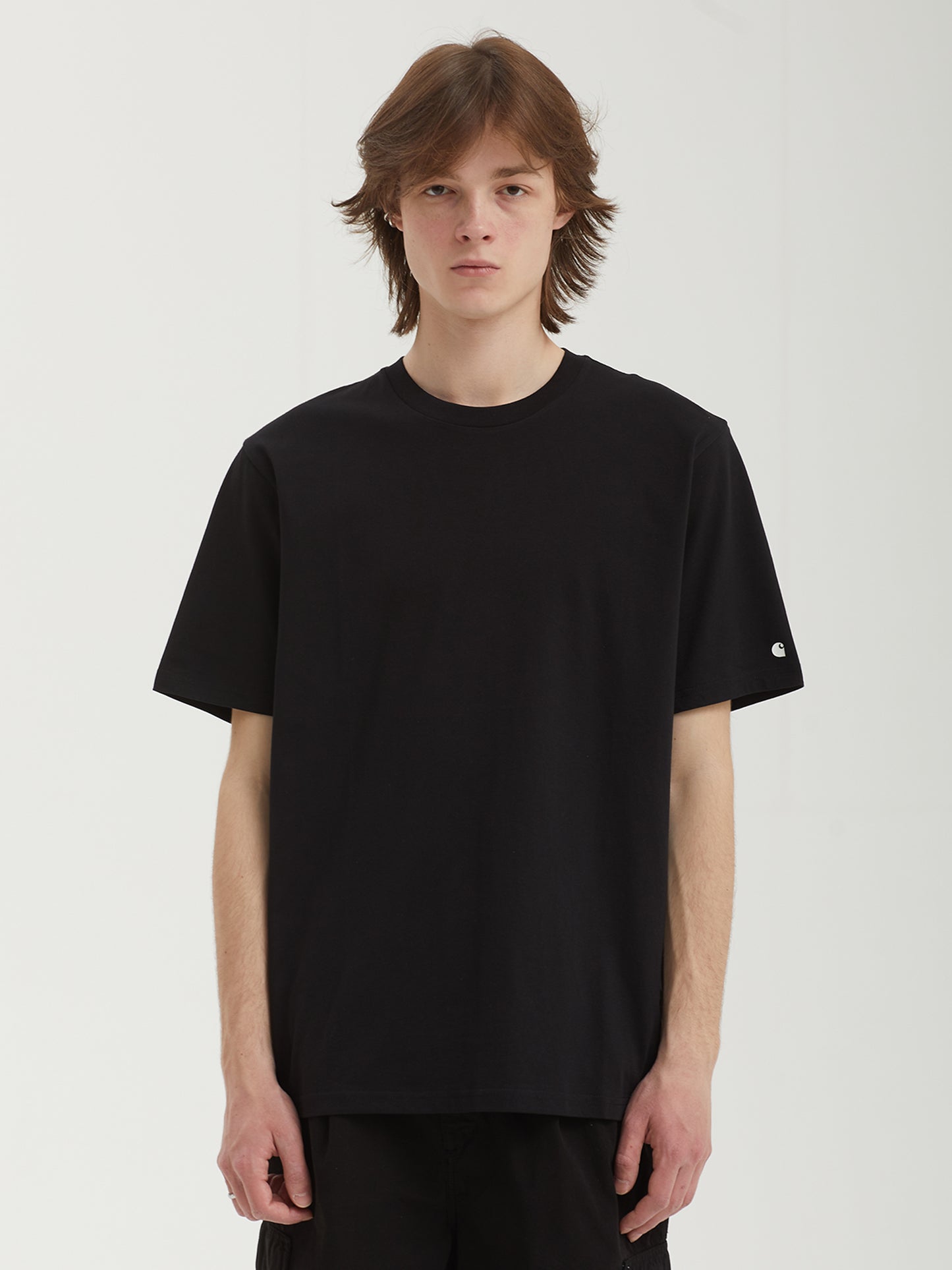 Product image by Kixbox