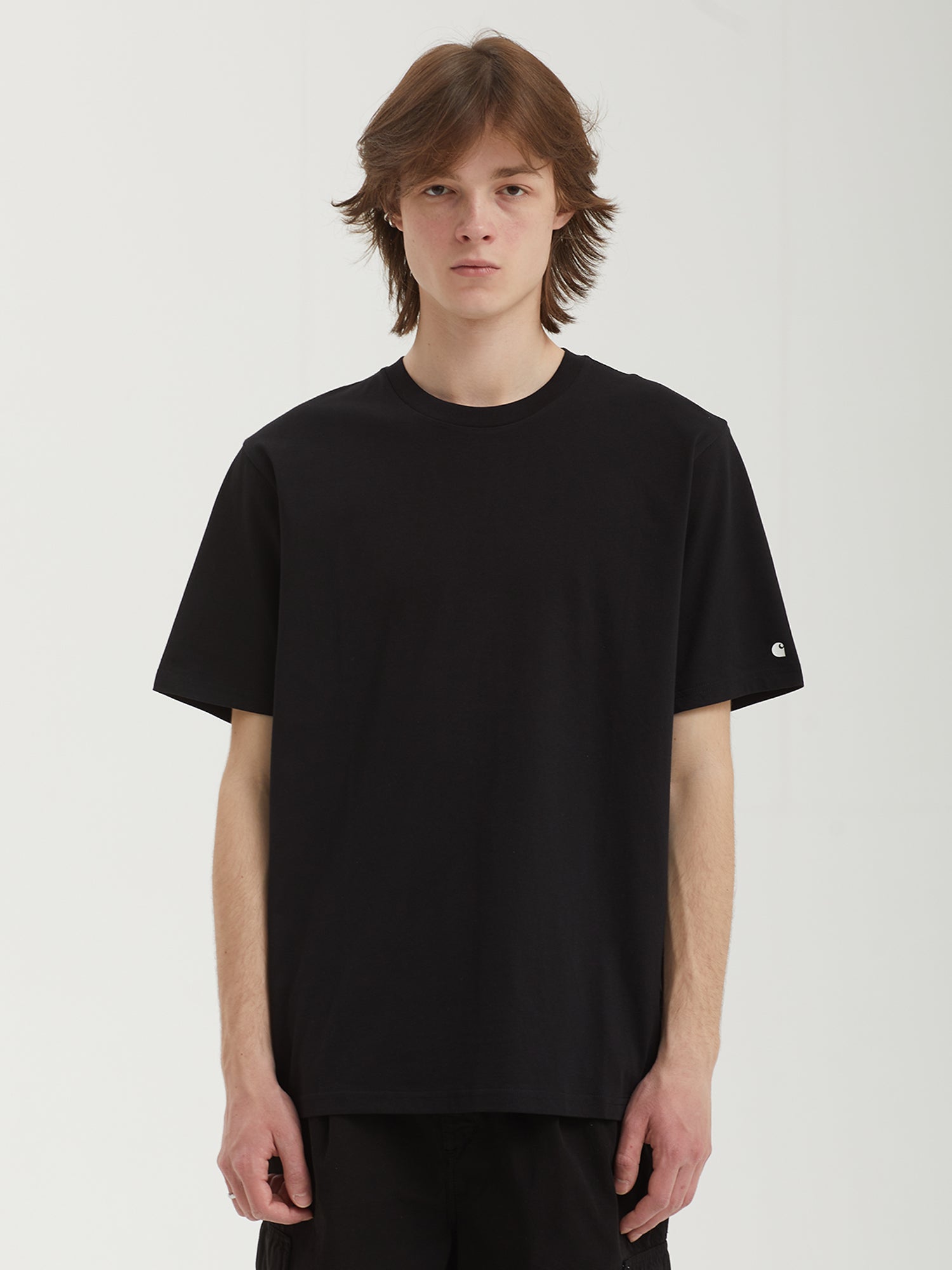 Product image by Kixbox