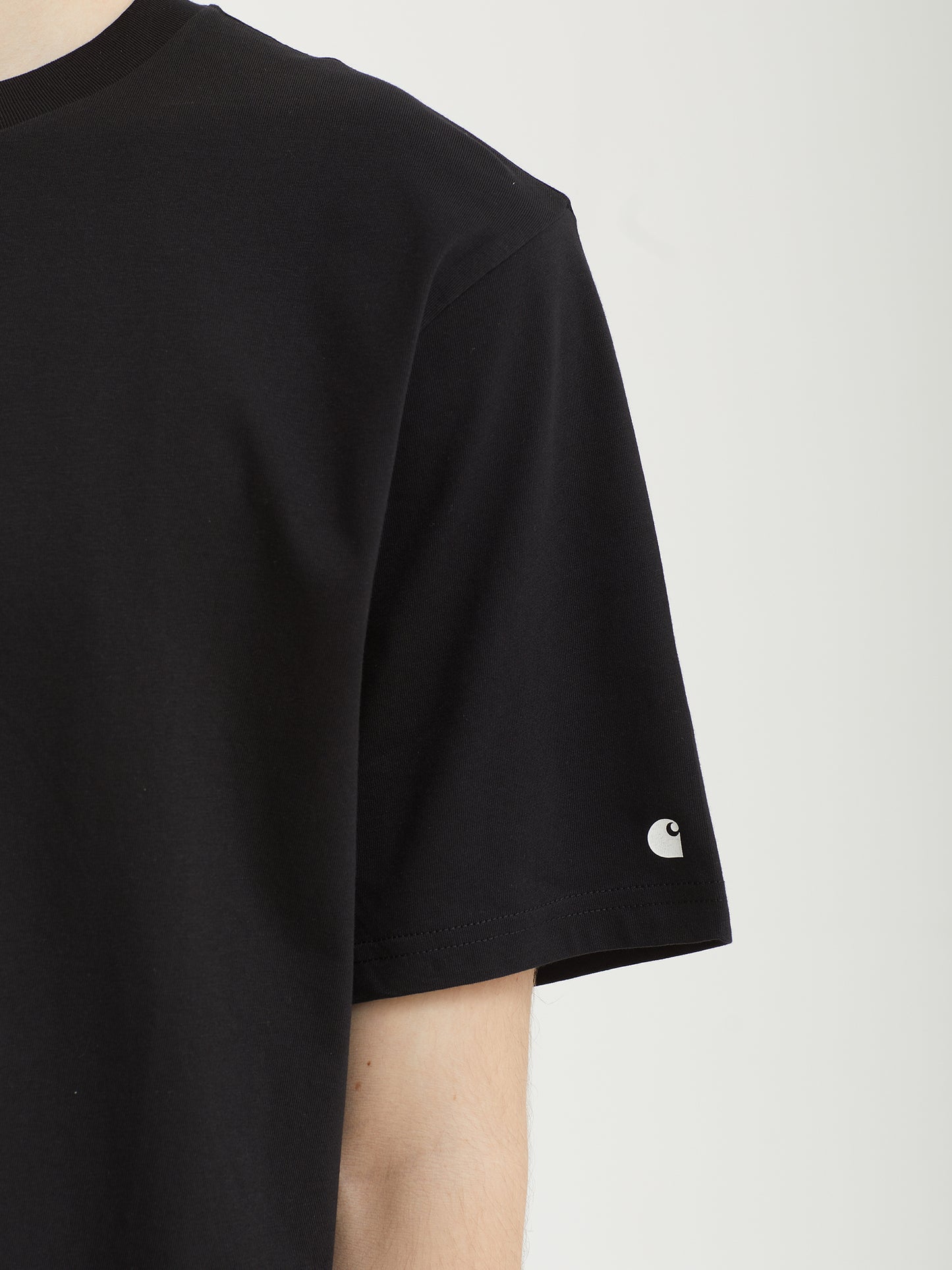 Product image by Kixbox