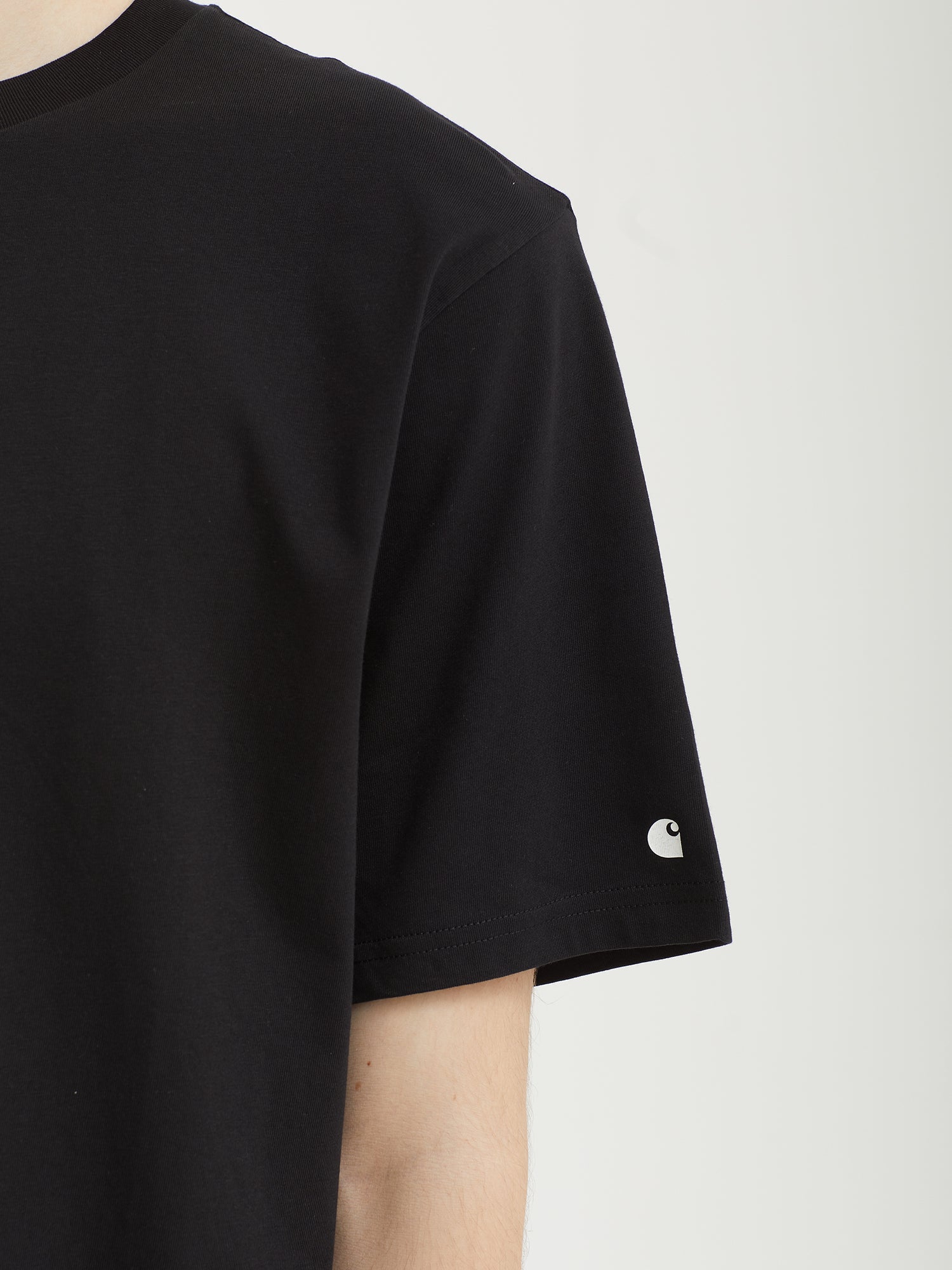 Product image by Kixbox