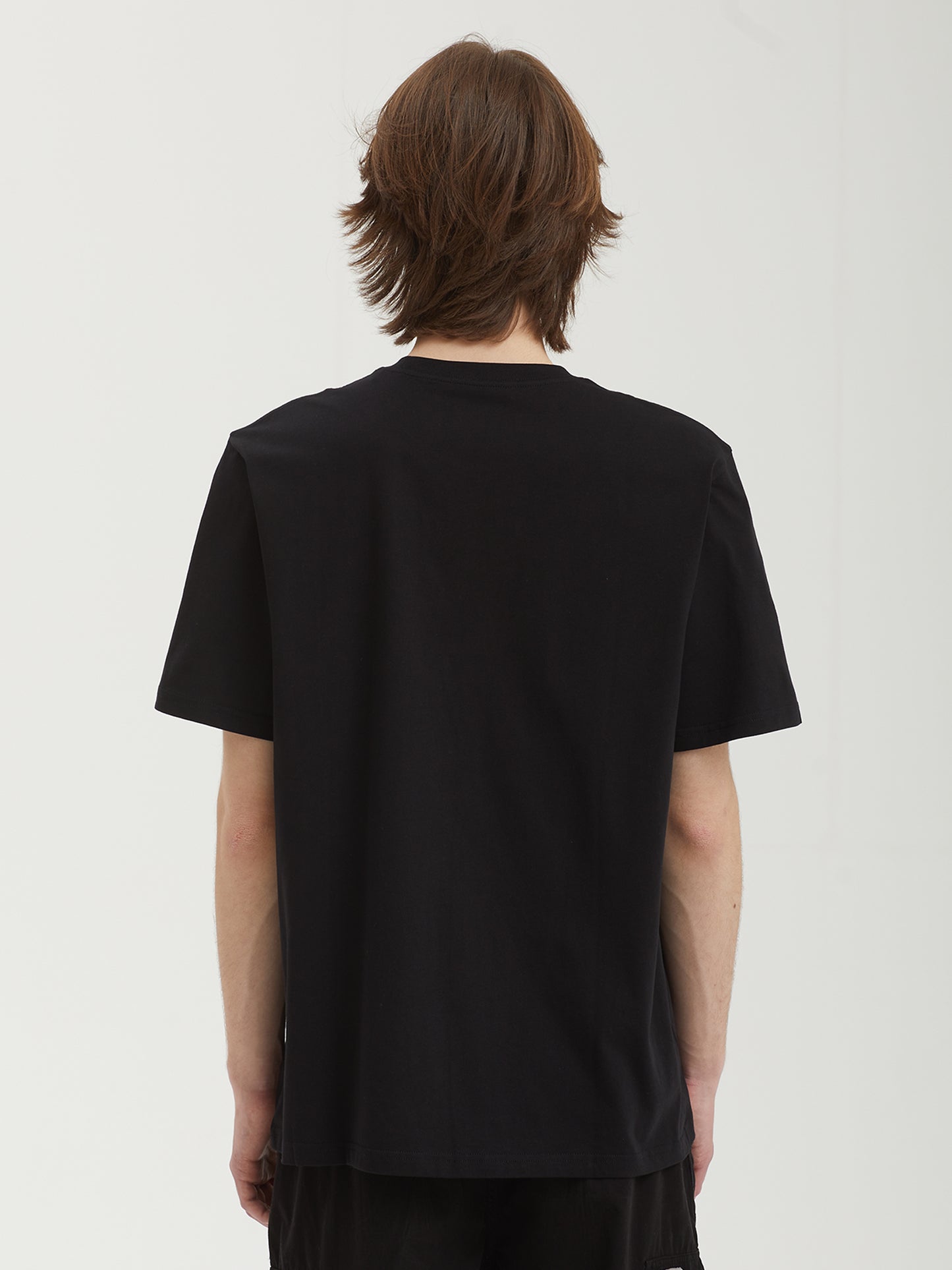 Product image by Kixbox