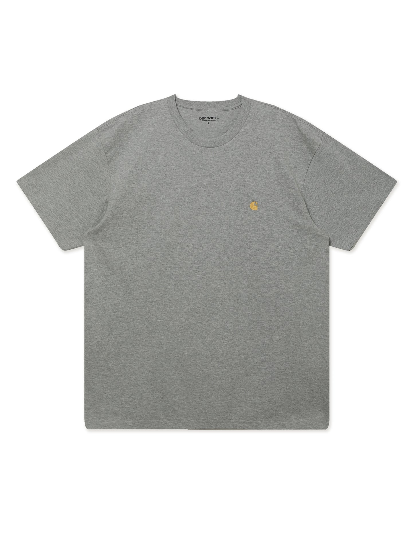 Product image by Kixbox