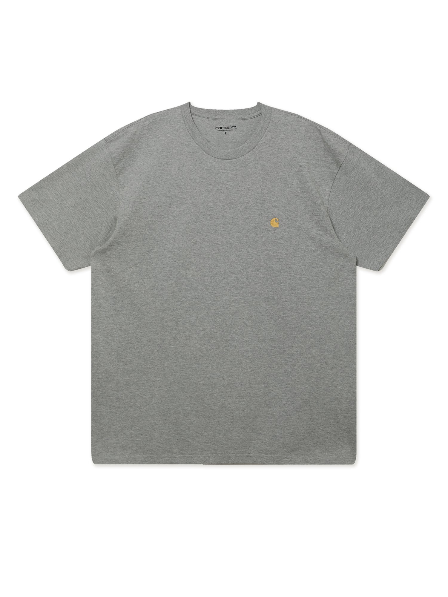 Product image by Kixbox