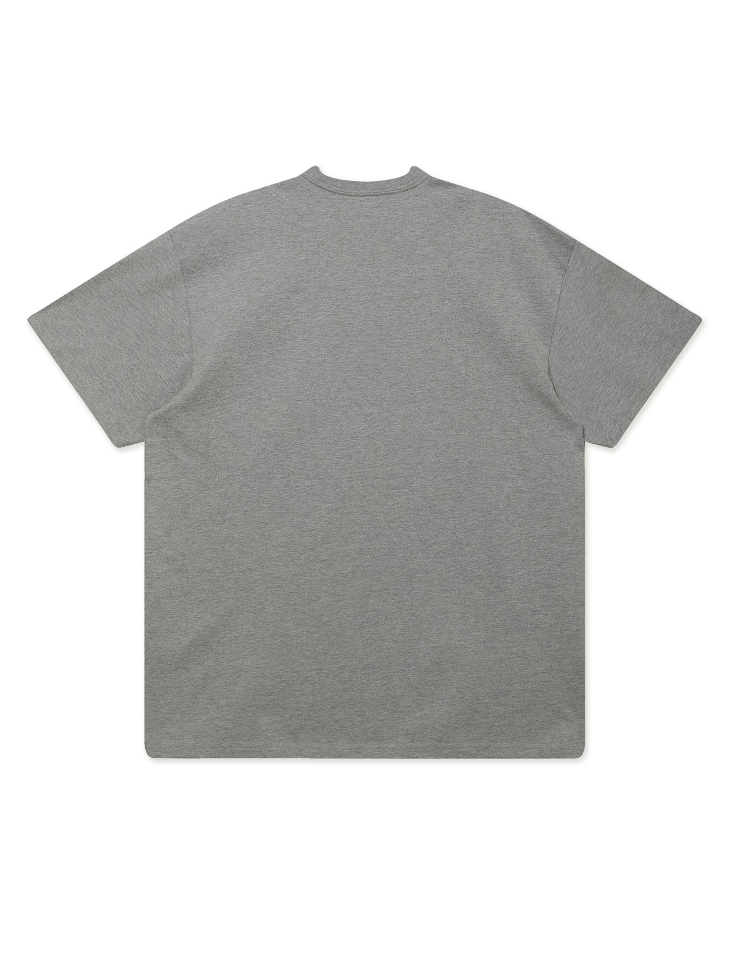 Product image by Kixbox