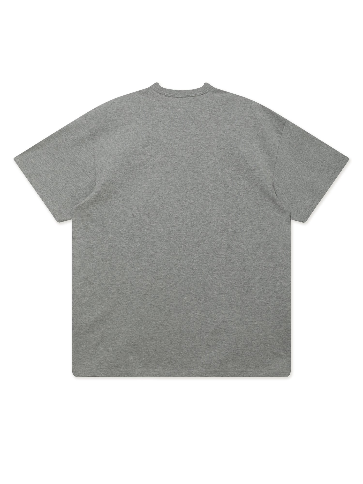 Product image by Kixbox