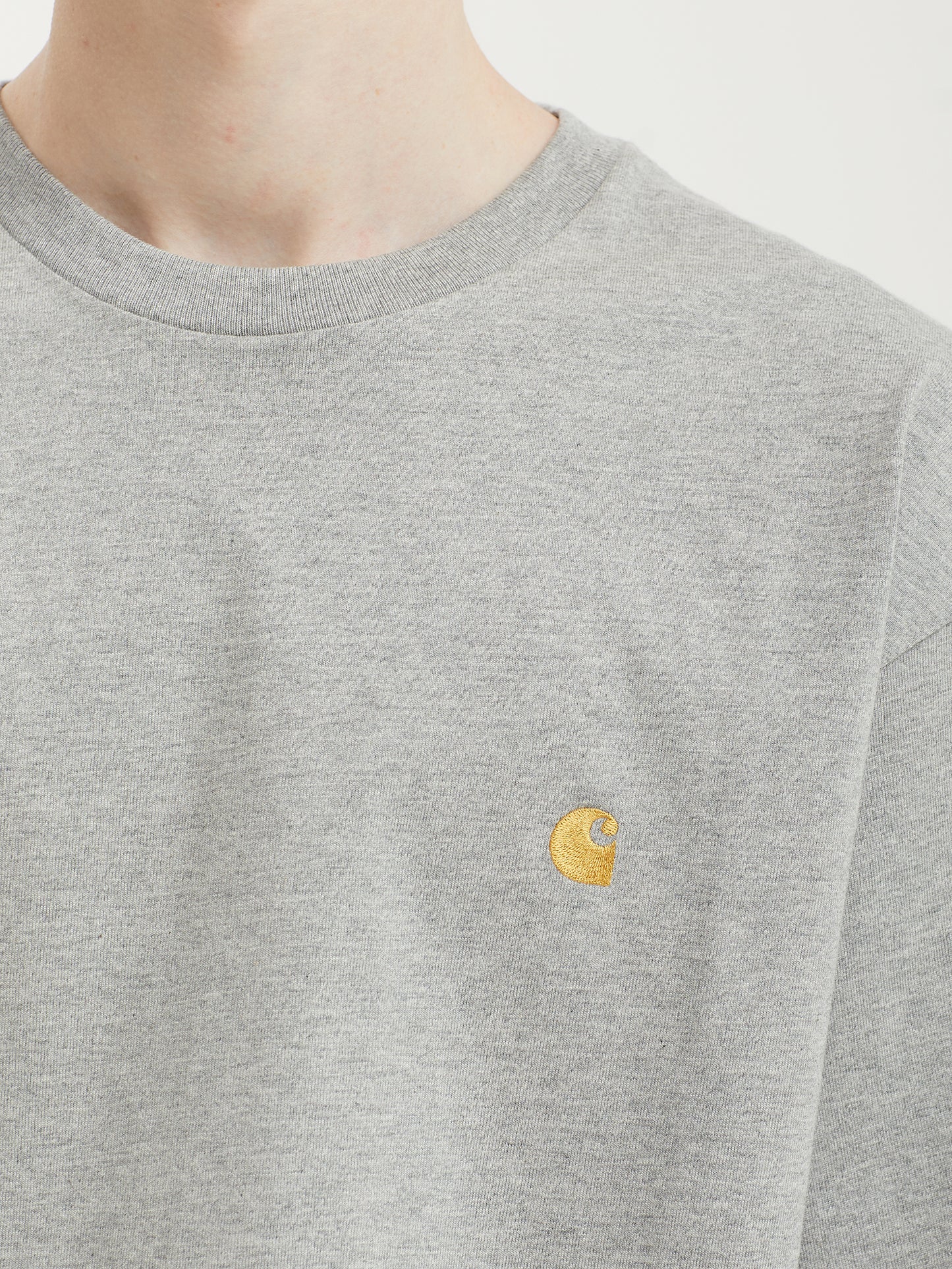 Product image by Kixbox