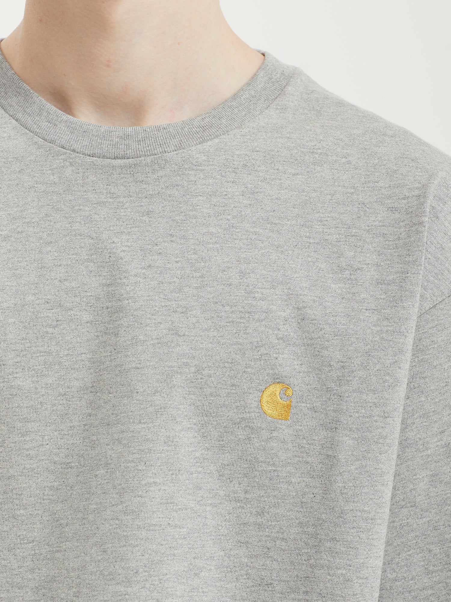 Product image by Kixbox