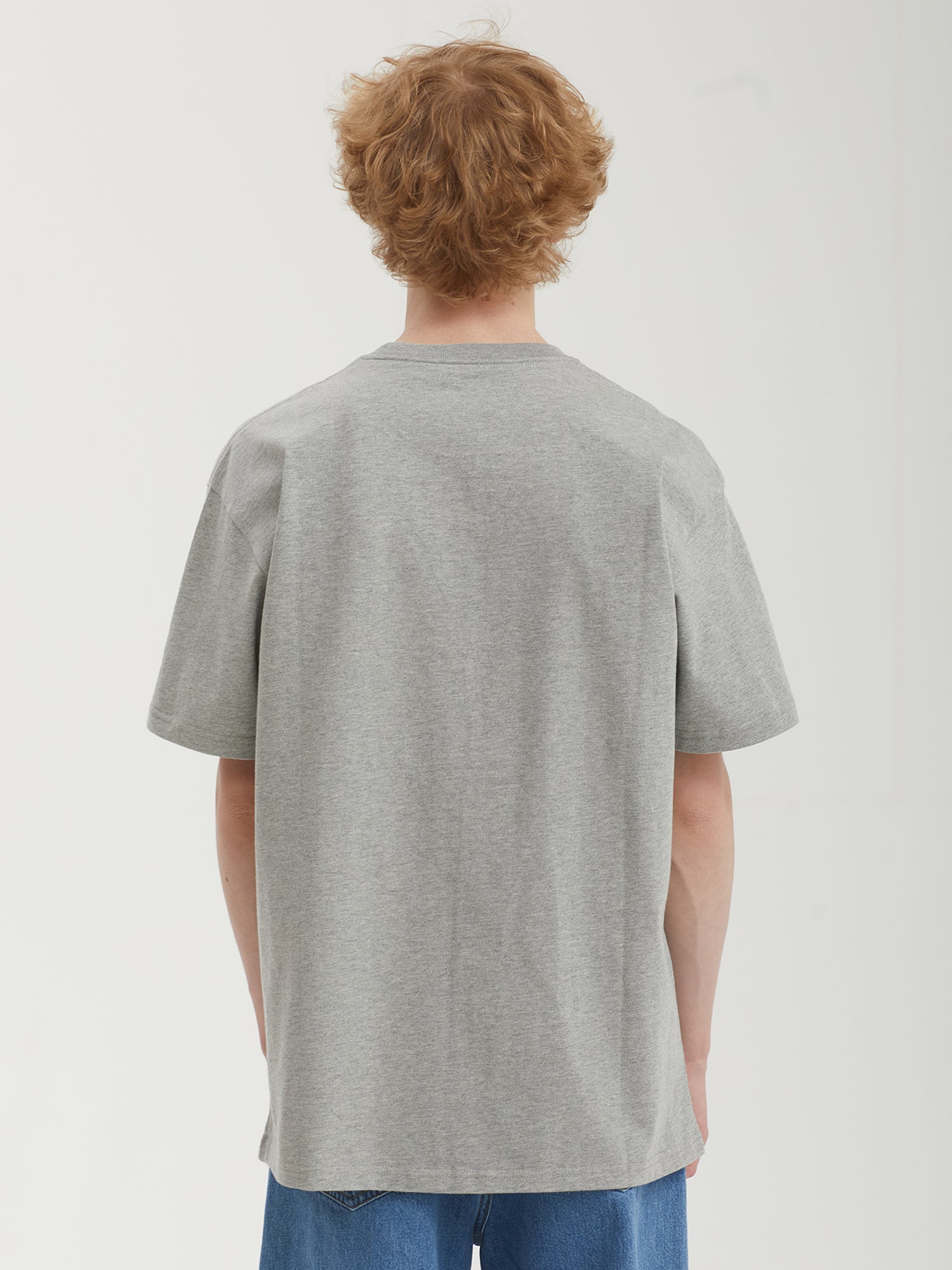 Product image by Kixbox