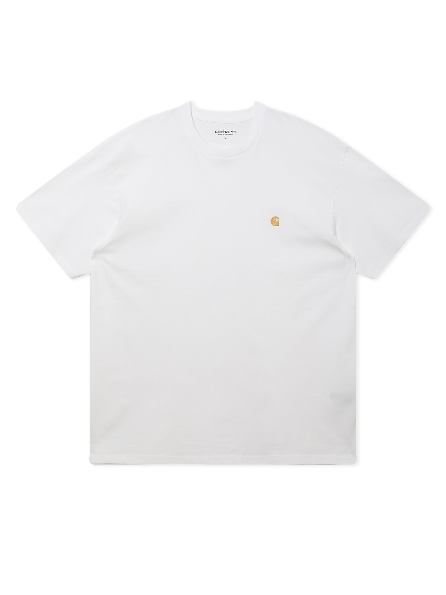 Product image by Kixbox