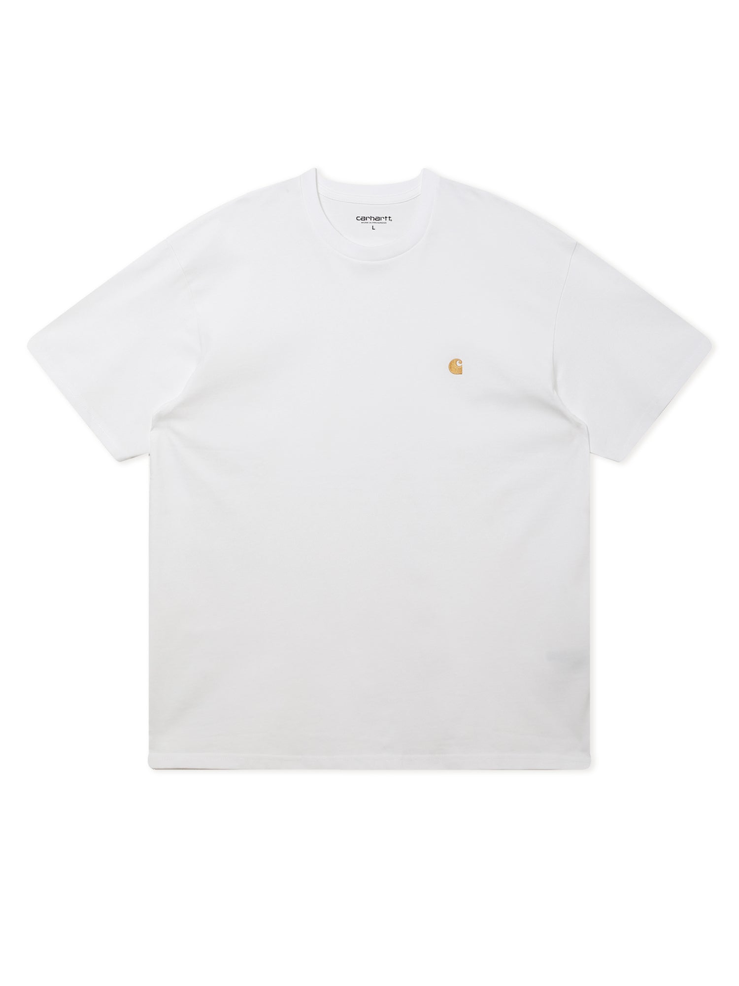 Product image by Kixbox