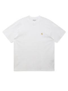 S/S Chase T-Shirt