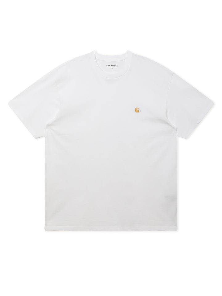 S/S Chase T-Shirt