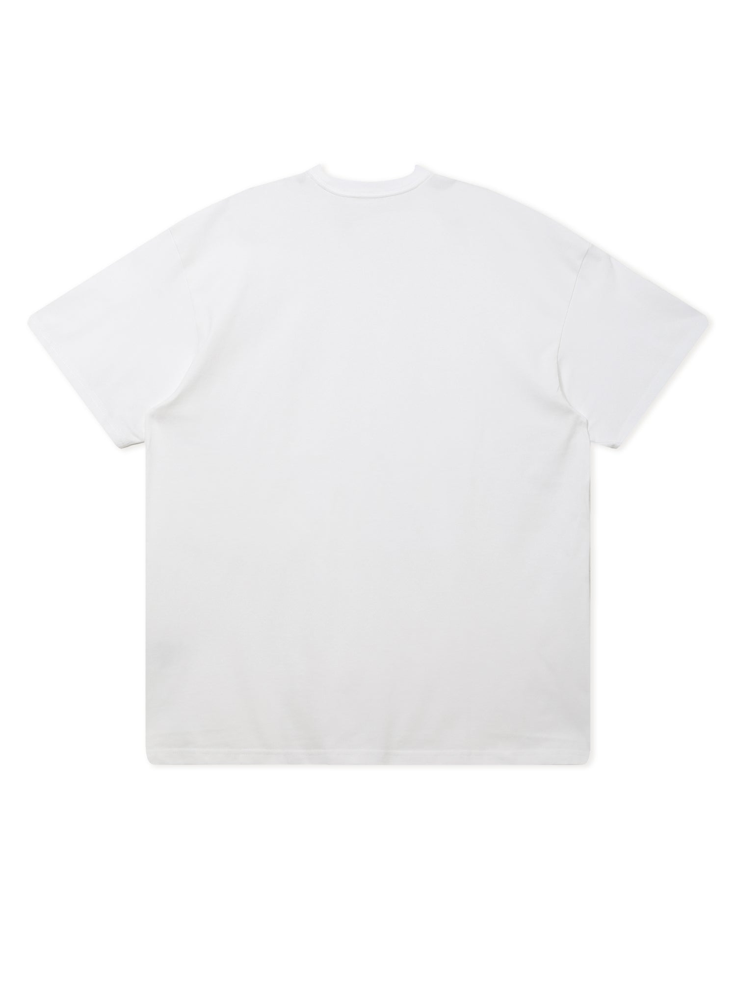 Product image by Kixbox