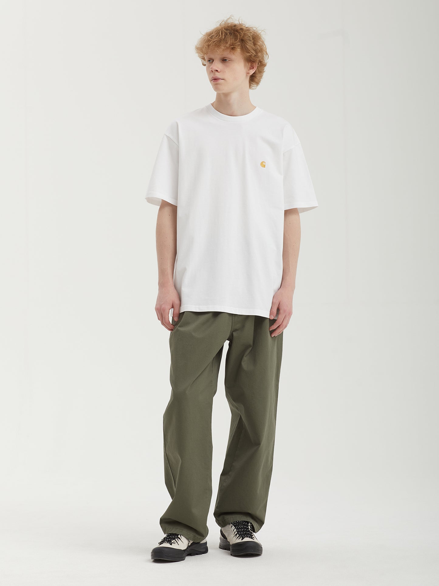 Product image by Kixbox
