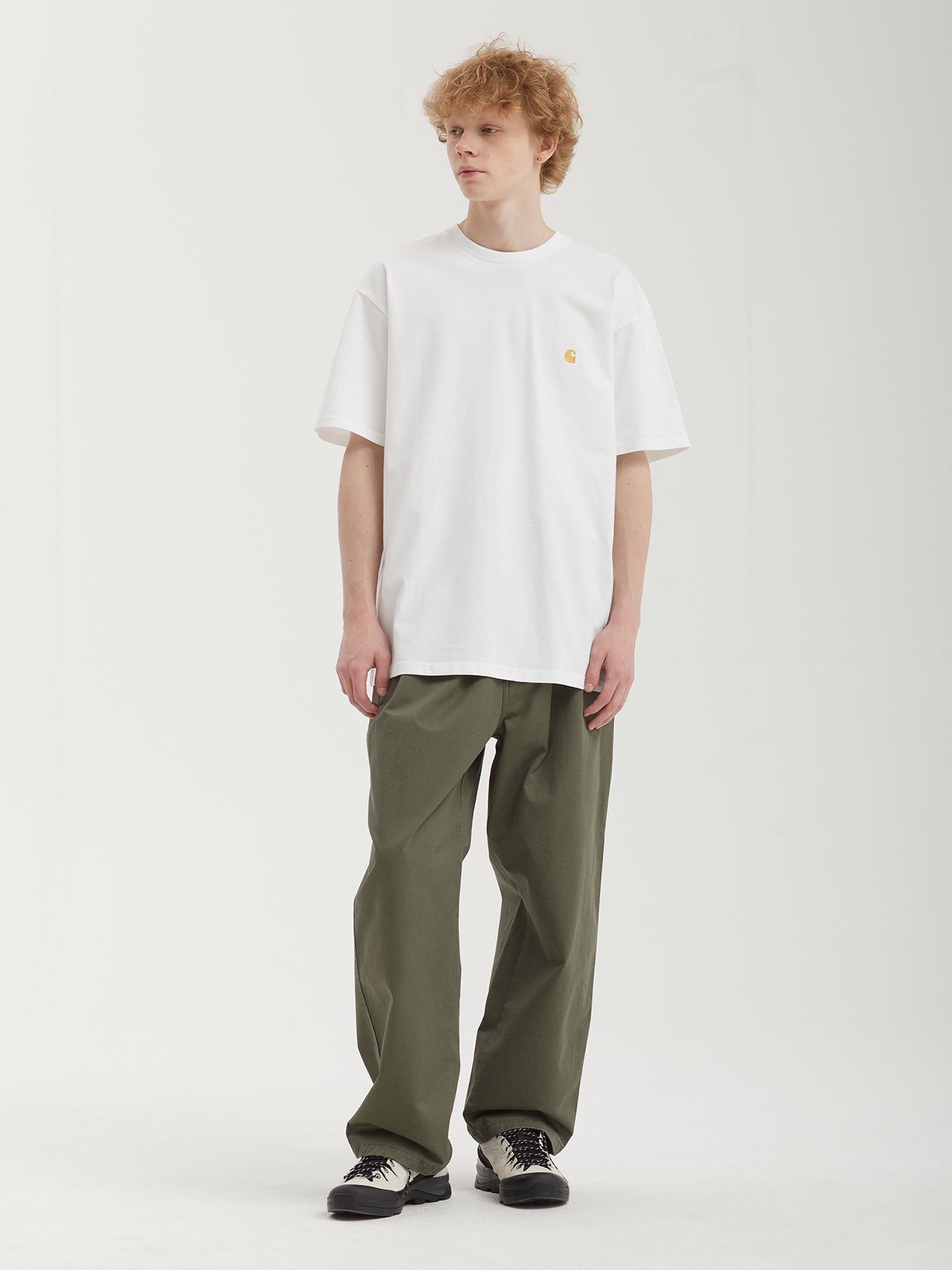 Product image by Kixbox