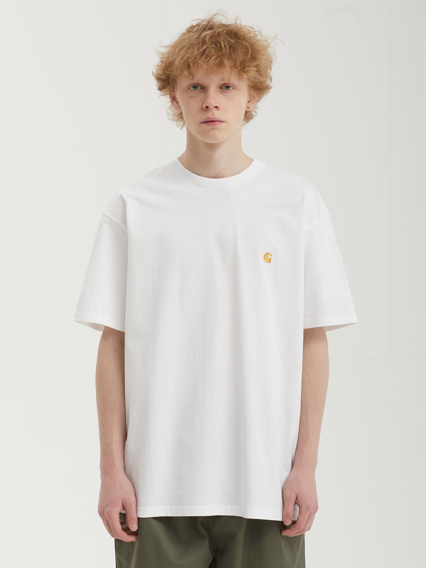 Product image by Kixbox