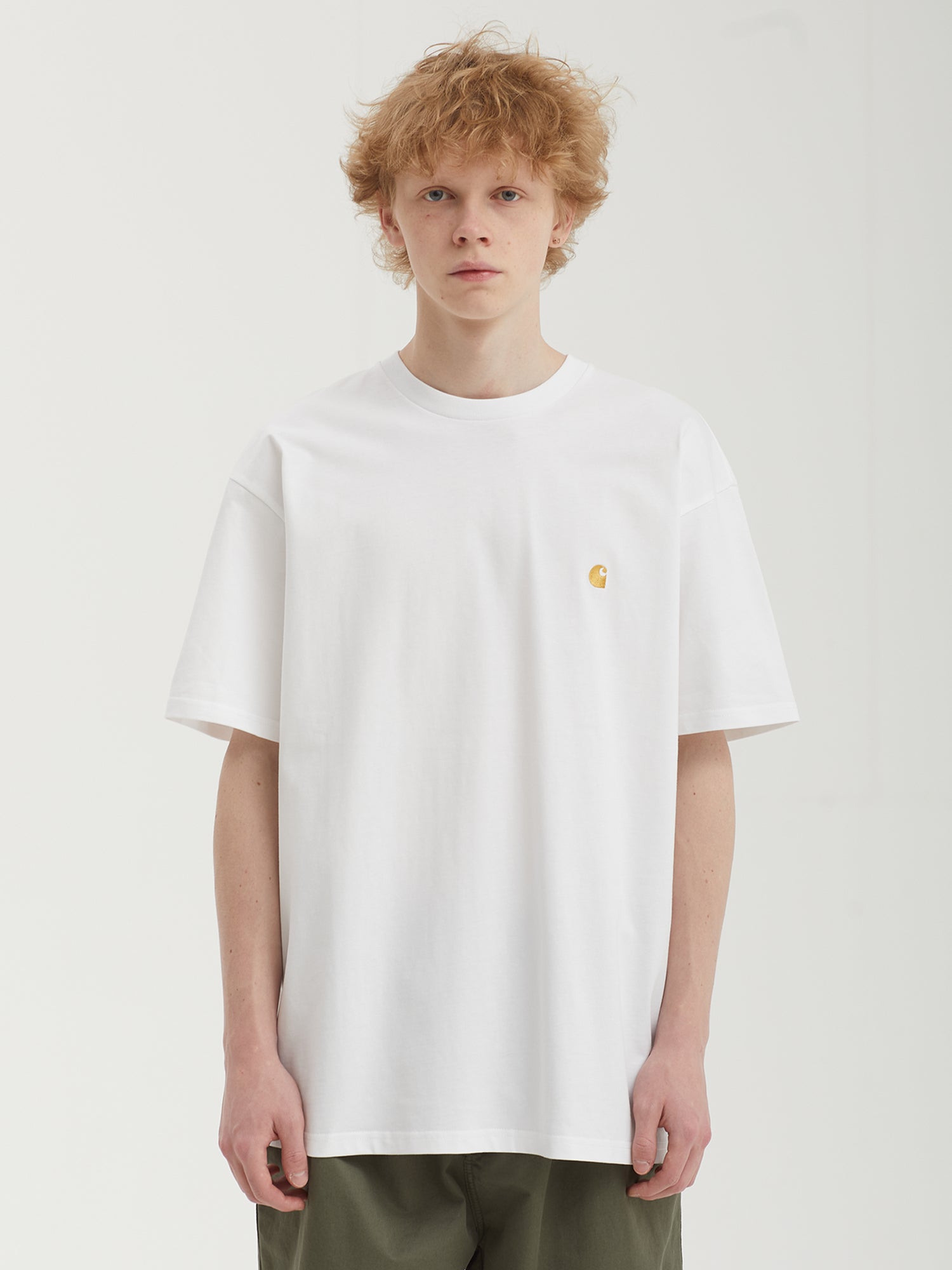Product image by Kixbox