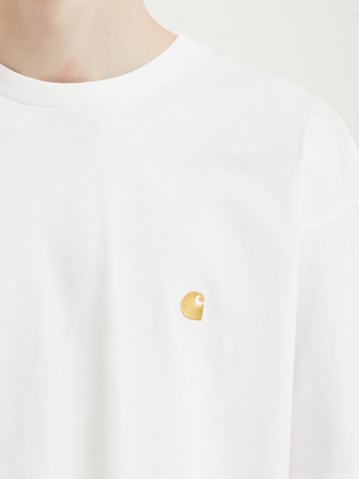 Product image by Kixbox
