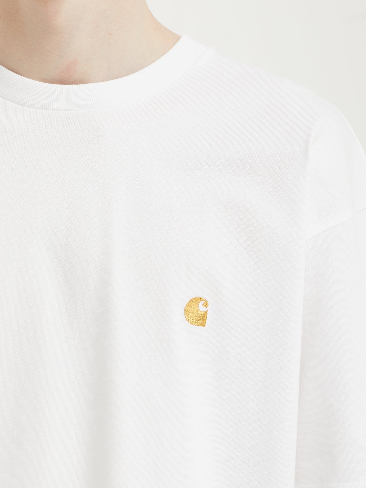 Product image by Kixbox