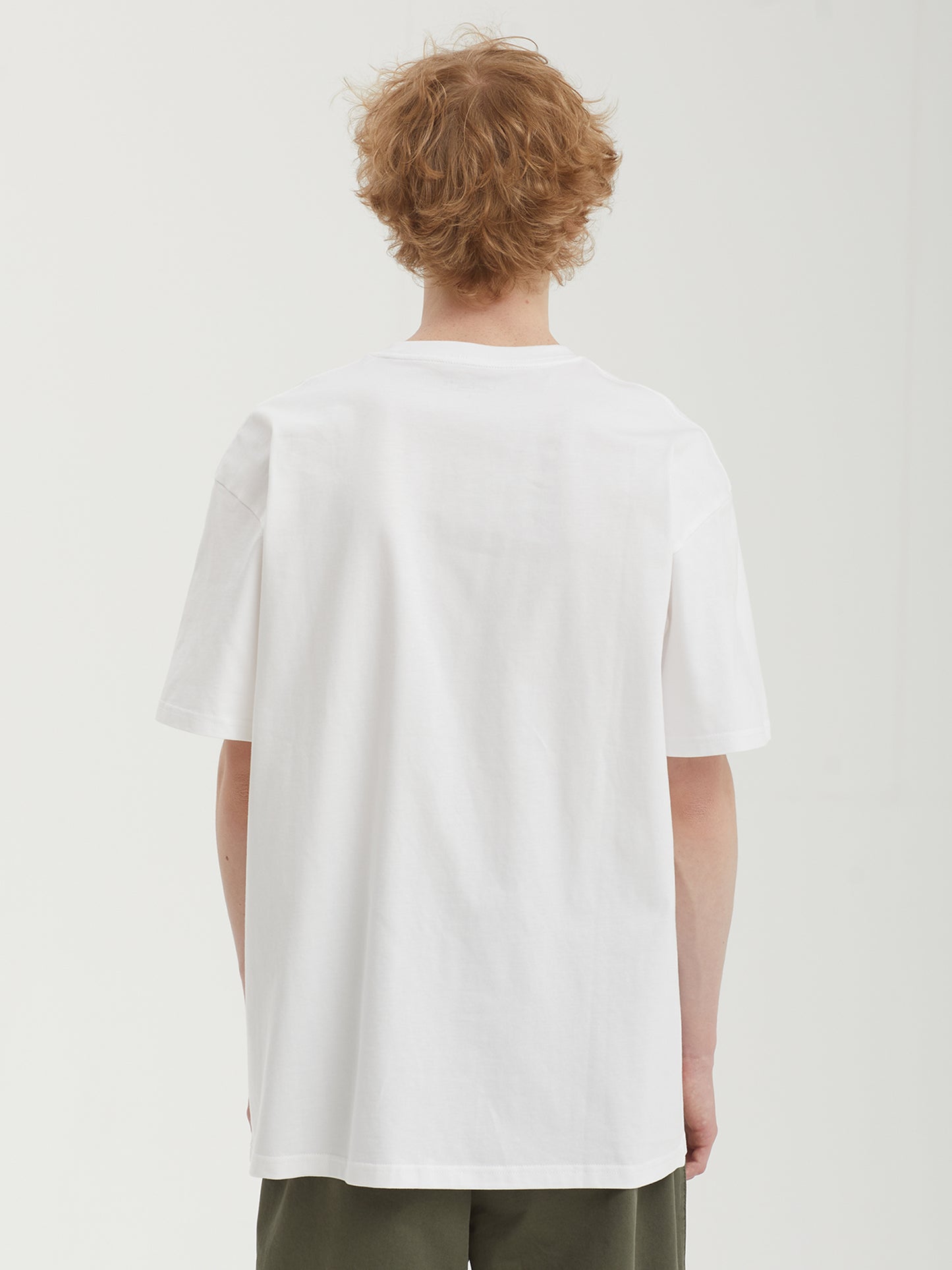 Product image by Kixbox