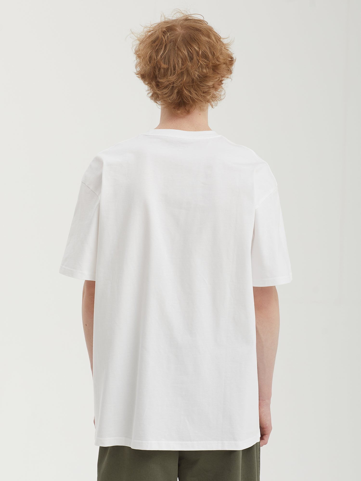 Product image by Kixbox