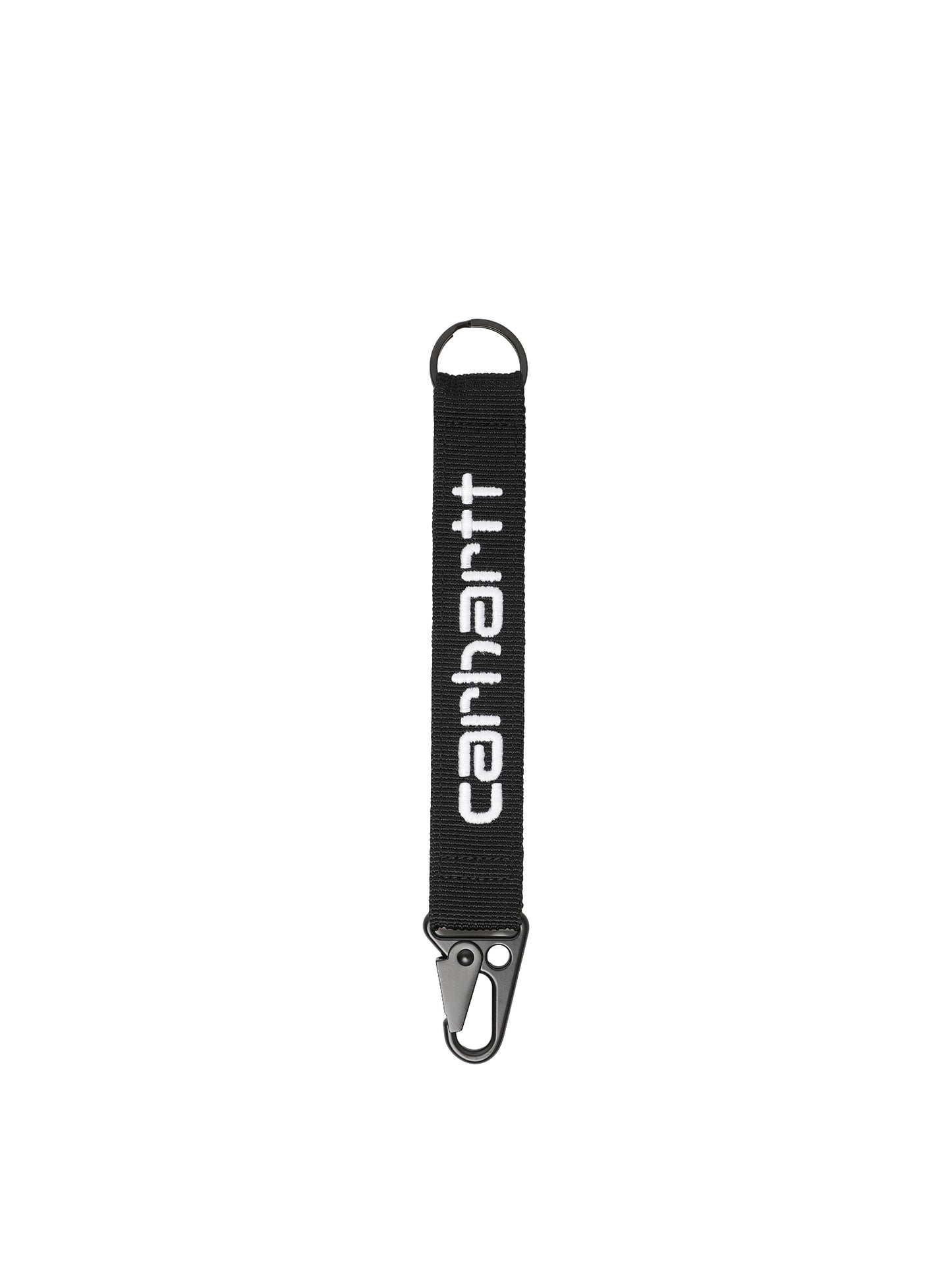 Product image by Kixbox