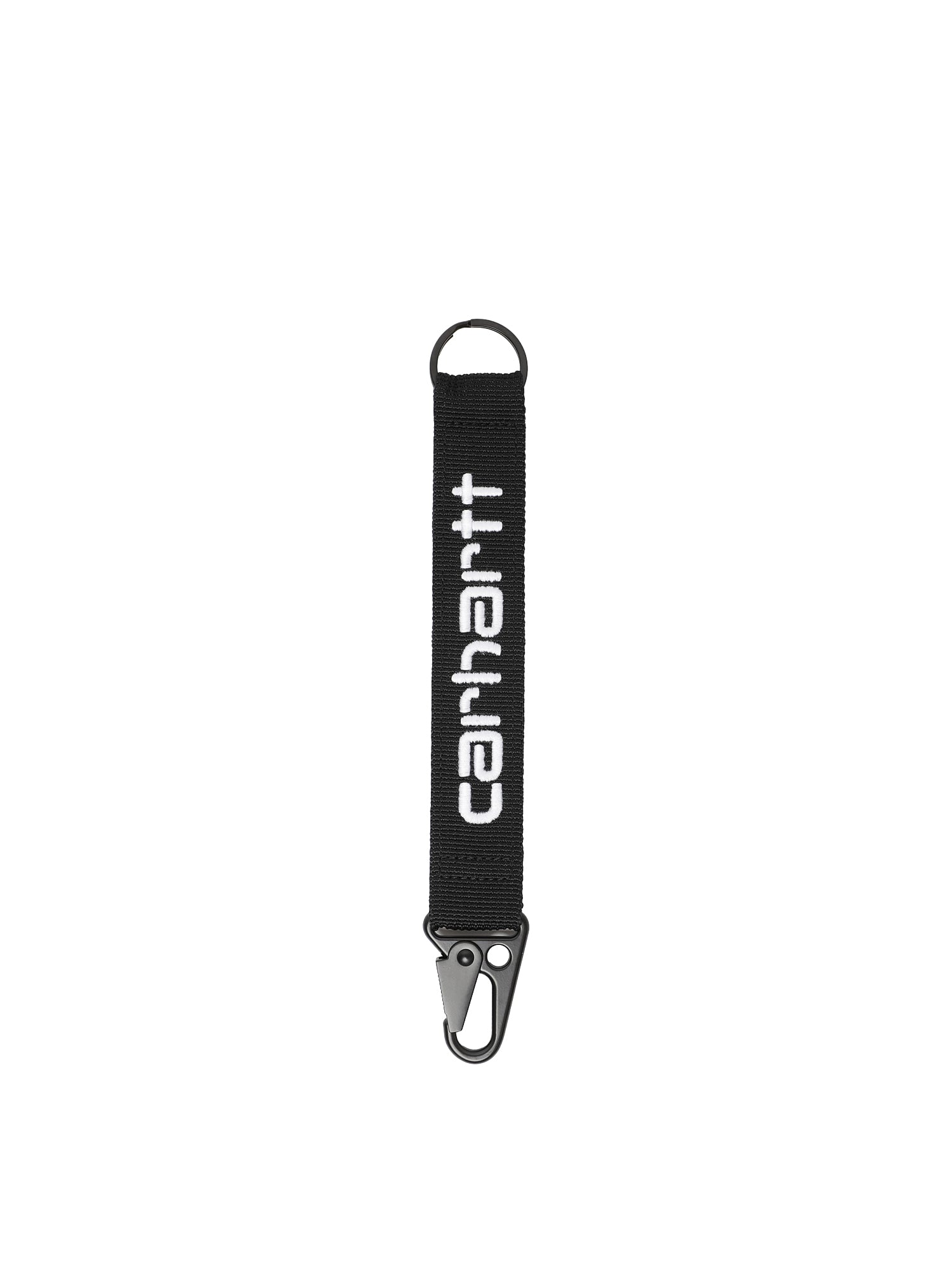 Product image by Kixbox