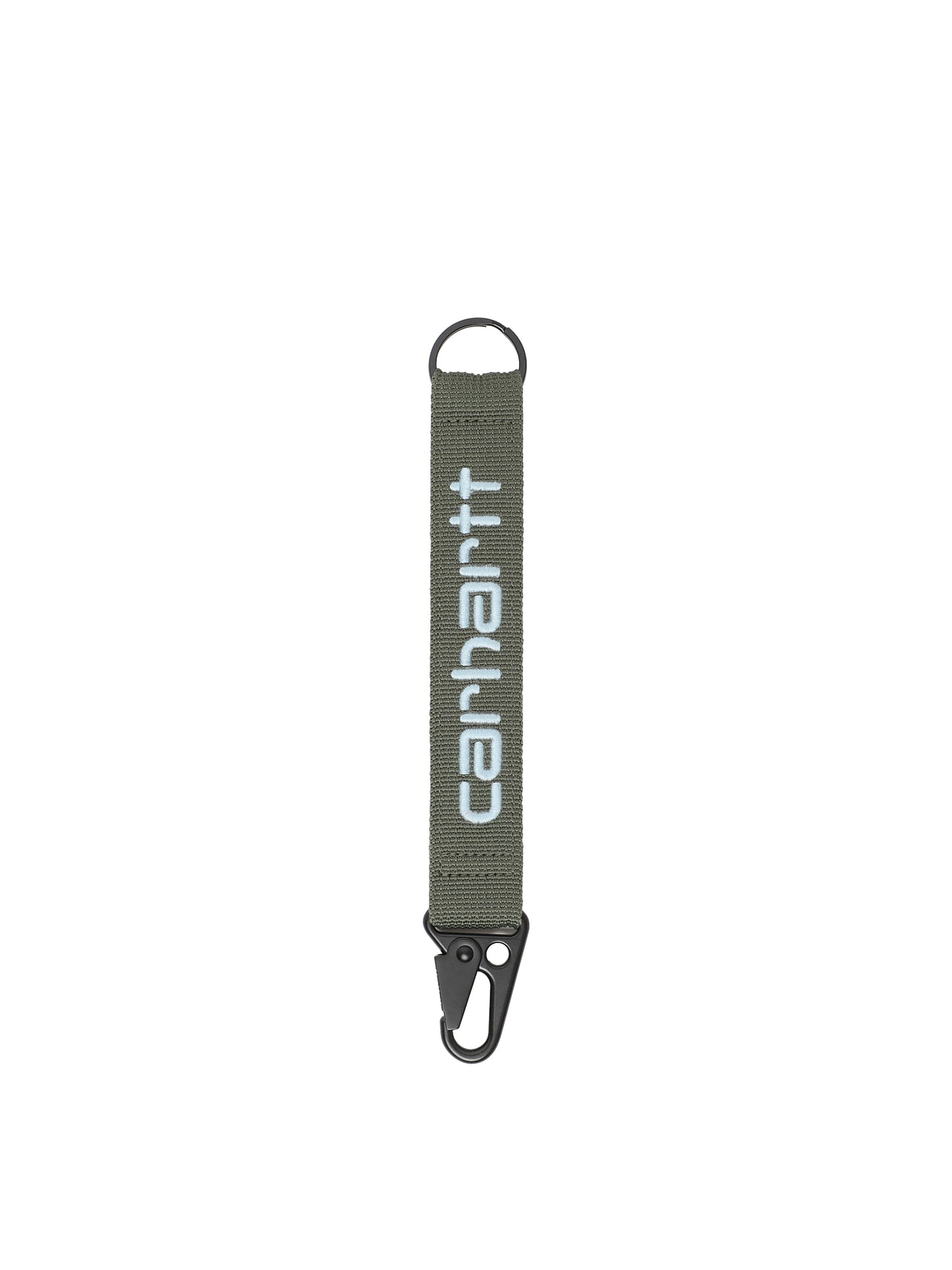 Product image by Kixbox