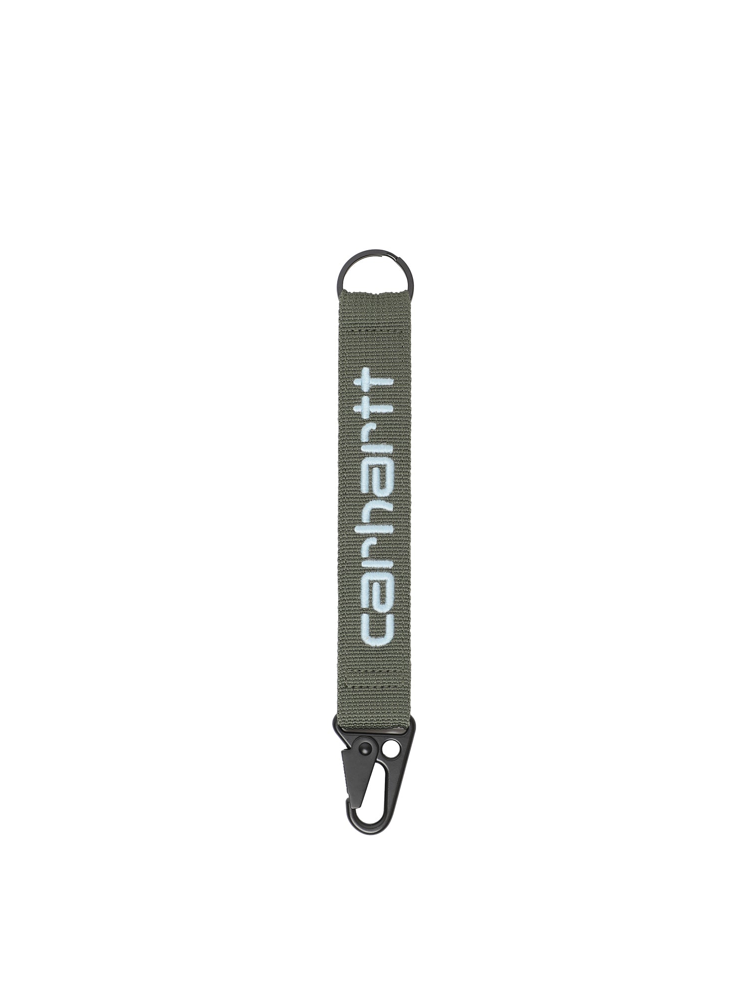Product image by Kixbox