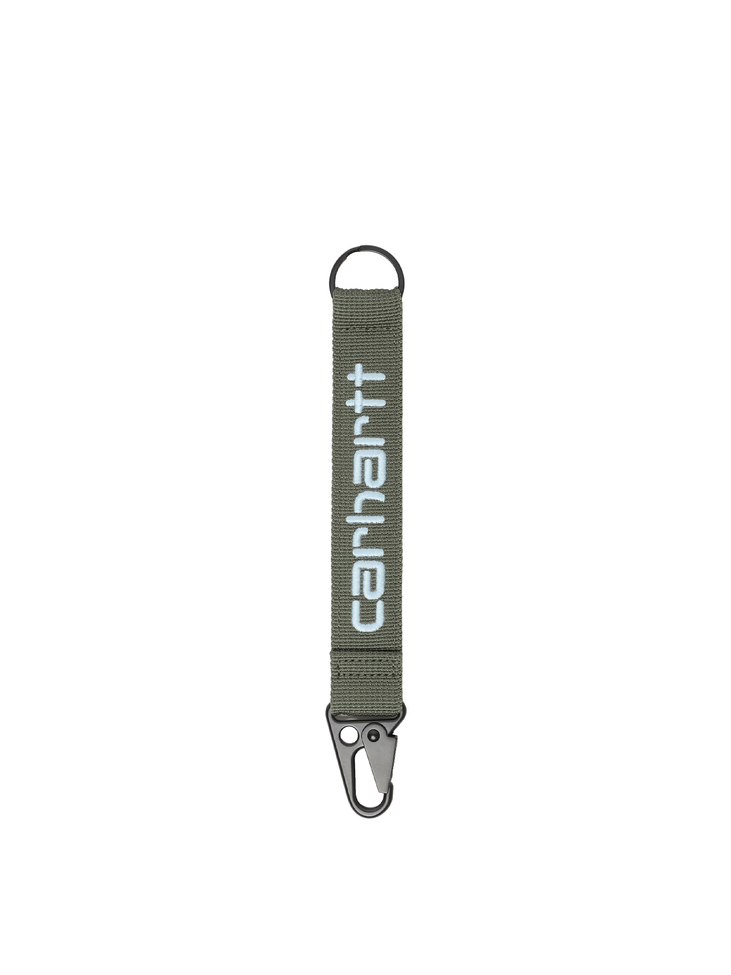 Product image by Kixbox