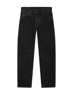 Newel Pant