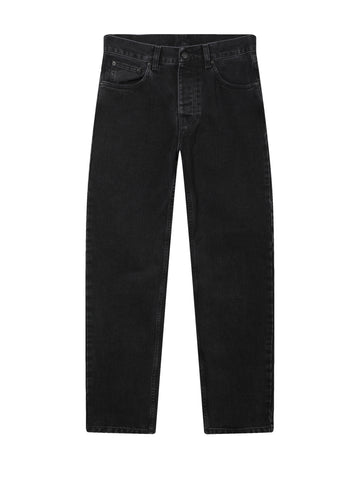 Newel Pant