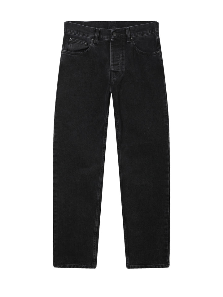 Newel Pant