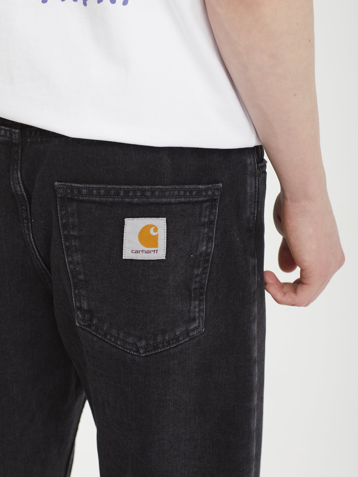 Product image by Kixbox