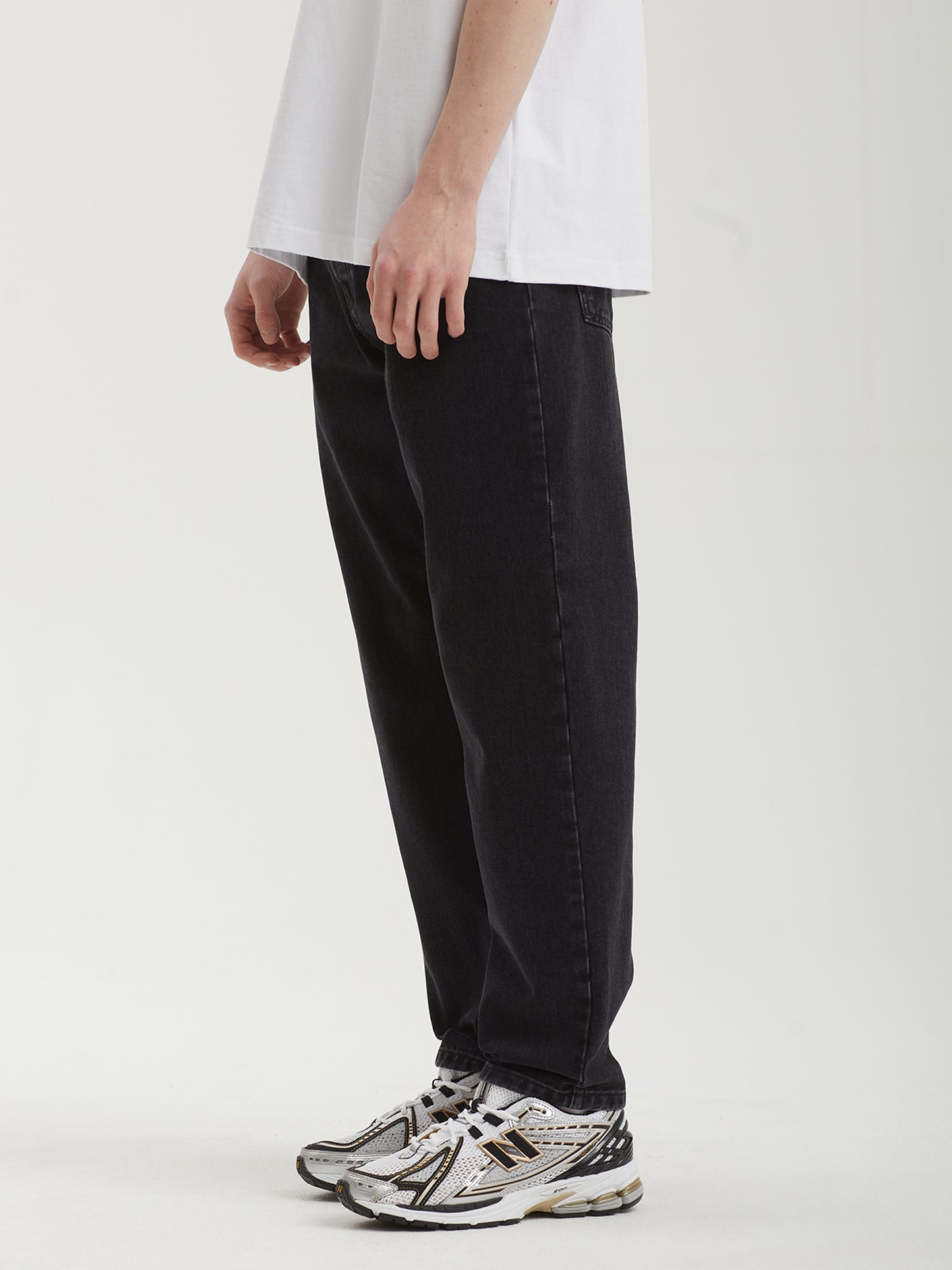 Product image by Kixbox