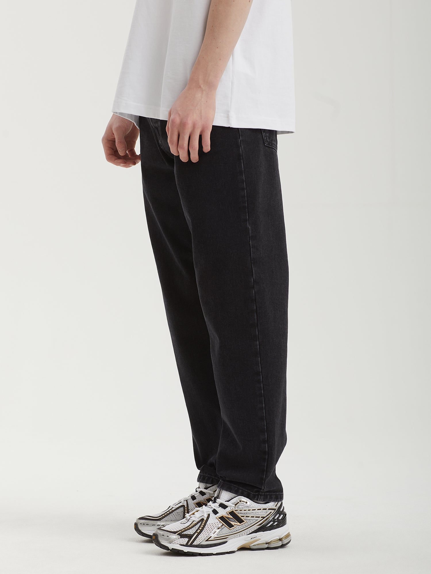 Product image by Kixbox
